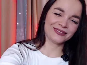 avrora_lew_ from Chaturbate is Freechat