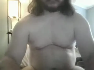 awhiteguy69 from Chaturbate is Freechat