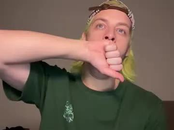 axaxax0axax from Chaturbate is Freechat