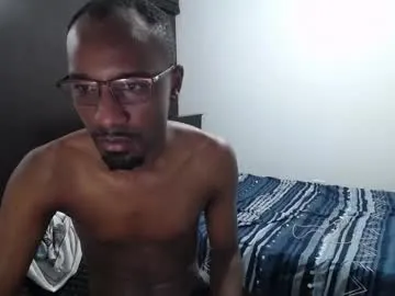 axel_rios_207467 from Chaturbate