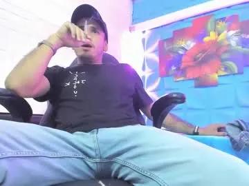 axell_cross2 from Chaturbate is Freechat