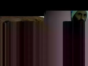 ayadam from Chaturbate is Freechat