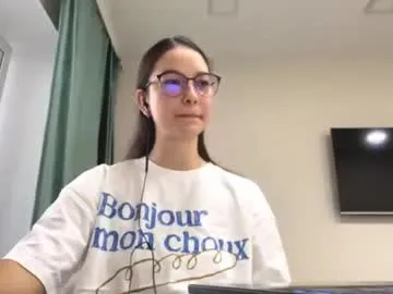 ayakoslotemaker from Chaturbate is Freechat