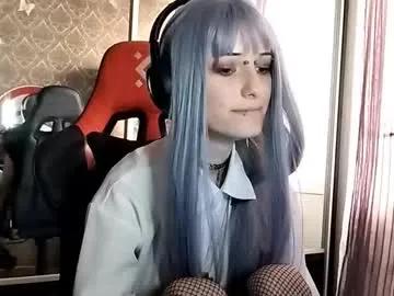 ayannapoellinetz from Chaturbate is Freechat