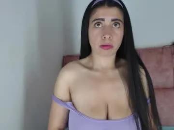 aylasophia_ from Chaturbate is Freechat