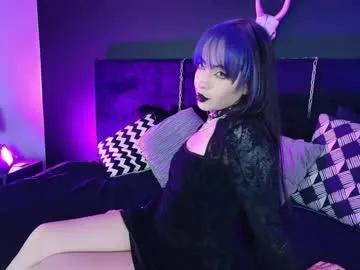 aylen_darkmoor from Chaturbate is Freechat