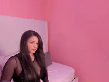 aylin_delune from Chaturbate is Freechat