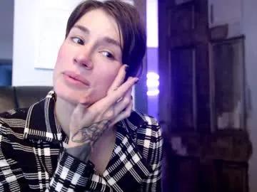 aynmarie from Chaturbate is Freechat
