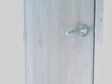 azaharacameroncm101 from Chaturbate is Freechat