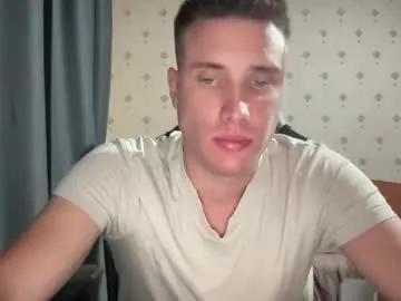 azazelmax from Chaturbate