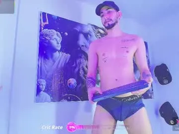 azrael_aphrodita from Chaturbate is Freechat