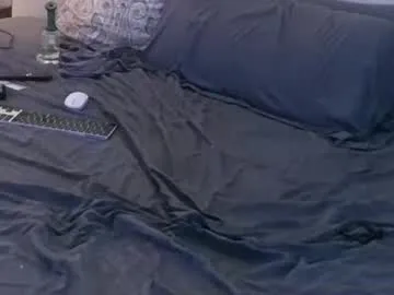 azslamslut2gape from Chaturbate is Freechat