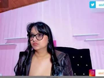 azul_moon from Chaturbate is Freechat