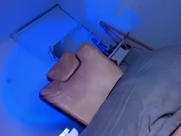 azulawitch from Chaturbate is Freechat