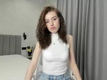 Bab_boom from Chaturbate