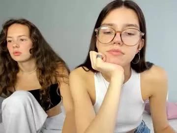 Bab_boom from Chaturbate