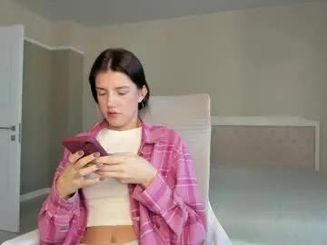 Bab_boom from Chaturbate