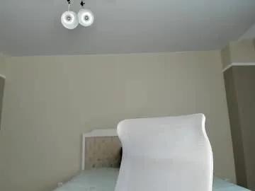 Bab_boom from Chaturbate