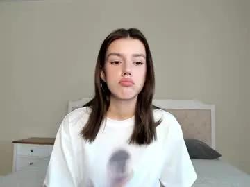Bab_boom from Chaturbate