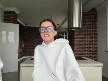 Bab_boom from Chaturbate