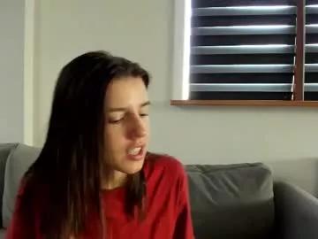 Bab_boom from Chaturbate