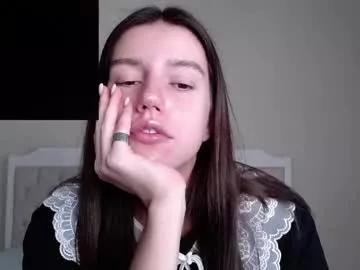 Bab_boom from Chaturbate