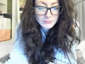 babby_jewel from Chaturbate is Freechat