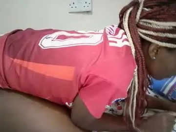 babby_sweethot from Chaturbate is Freechat