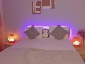 Babesexy19_ from Chaturbate