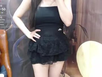 babielaydy from Chaturbate is Freechat