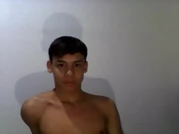 baby082311 from Chaturbate is Freechat