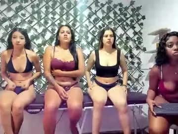 Girls: try live performances with matured performers, from dancing to quirks, in a variety of beautiful sex cams.