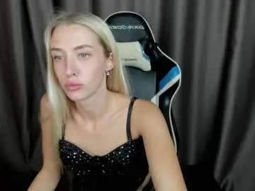 baby__xoxo from Chaturbate is Freechat
