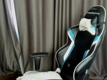 baby__xoxo from Chaturbate is Freechat