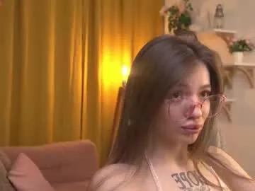 baby_bub from Chaturbate is Freechat