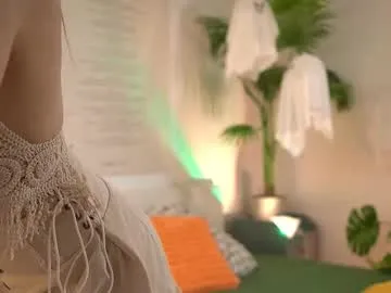 baby_bub from Chaturbate is Freechat