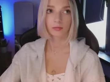 baby_gopn1k from Chaturbate is Freechat
