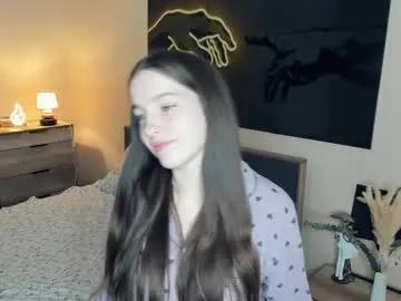 baby_in_velvet from Chaturbate is Freechat