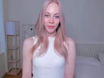 Baby_is_ready from Chaturbate
