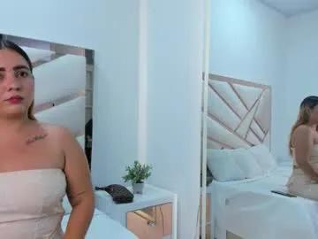 baby_kim_ from Chaturbate is Freechat