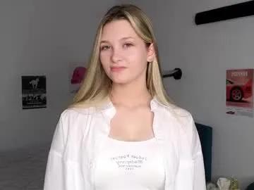baby_ruth from Chaturbate is Freechat