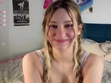 baby_ruth from Chaturbate is Freechat