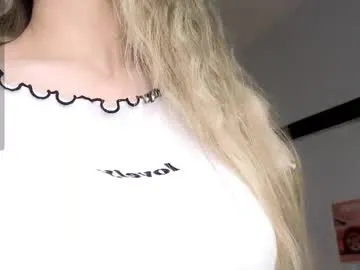 baby_ruth from Chaturbate is Freechat