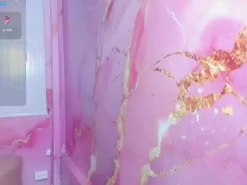 baby_woww from Chaturbate