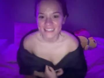 babyaves from Chaturbate is Freechat