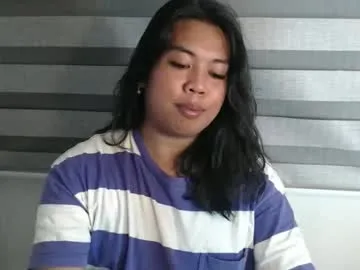 babyfreya_ from Chaturbate is Freechat