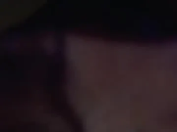 babygotbakkkk from Chaturbate is Freechat