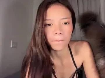 babykathlyn from Chaturbate is Freechat