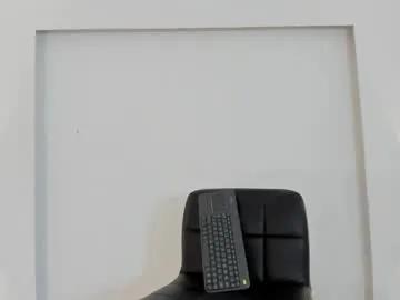babymiaa__ from Chaturbate is Freechat