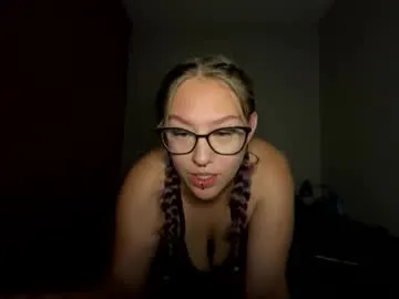 babymoon222 from Chaturbate is Freechat